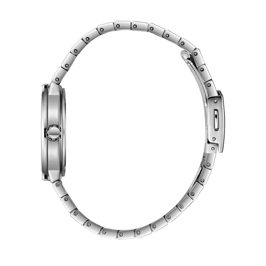 Часы Lee Cooper LC08133.300 — металл сталь, Англия
