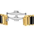 Швейцарские керамические наручные часы Rado Integral R20254702, фото 5