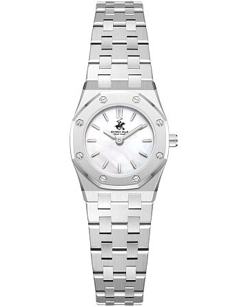 Beverly Hills Polo Club BP3798X.320