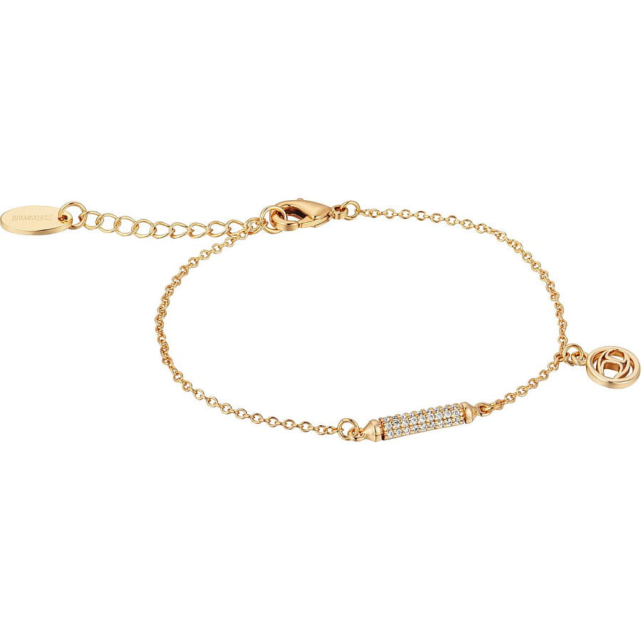 Часы Just Cavalli Excess JC1L274M0055_SET — артикул JC1L274M0055_SET