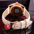 Швейцарские часы Tissot PR 100 Lady T101.210.36.031.00, фото 5
