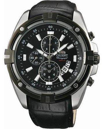 Orient TT0Y006B (FTT0Y006B)