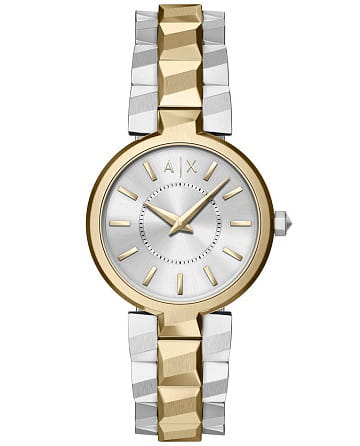 Armani Exchange AX4406