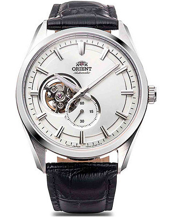 Orient Contemporary RA-AR0003J (RN-AR0003J)