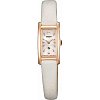 Японские часы Orient RBDW005W (FRBDW005W)
