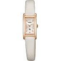Японские часы Orient RBDW005W (FRBDW005W)
