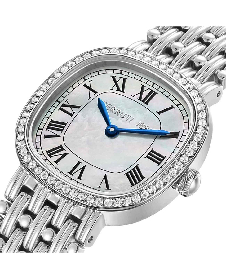 Часы Cerruti 1881 Gresta CIWLG0023801 — артикул CIWLG0023801