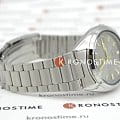 Японские механические часы Seiko 5 Regular SNXS75K1, фото 3