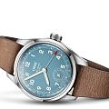 Швейцарские механические часы Oris Big Crown Calibre 473 01 473 7786 4065-07 5 19 22FC, фото 2