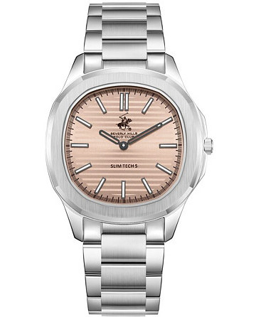 Beverly Hills Polo Club BP3906X.360