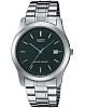 Японские часы Casio MTP-1141A-1A