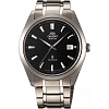 Японские часы Orient ER2F001B (FER2F001B)