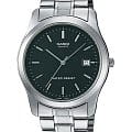 Японские часы Casio MTP-1141A-1A