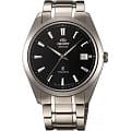 Японские часы Orient ER2F001B (FER2F001B)