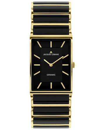 Jacques Lemans York 1-1594D