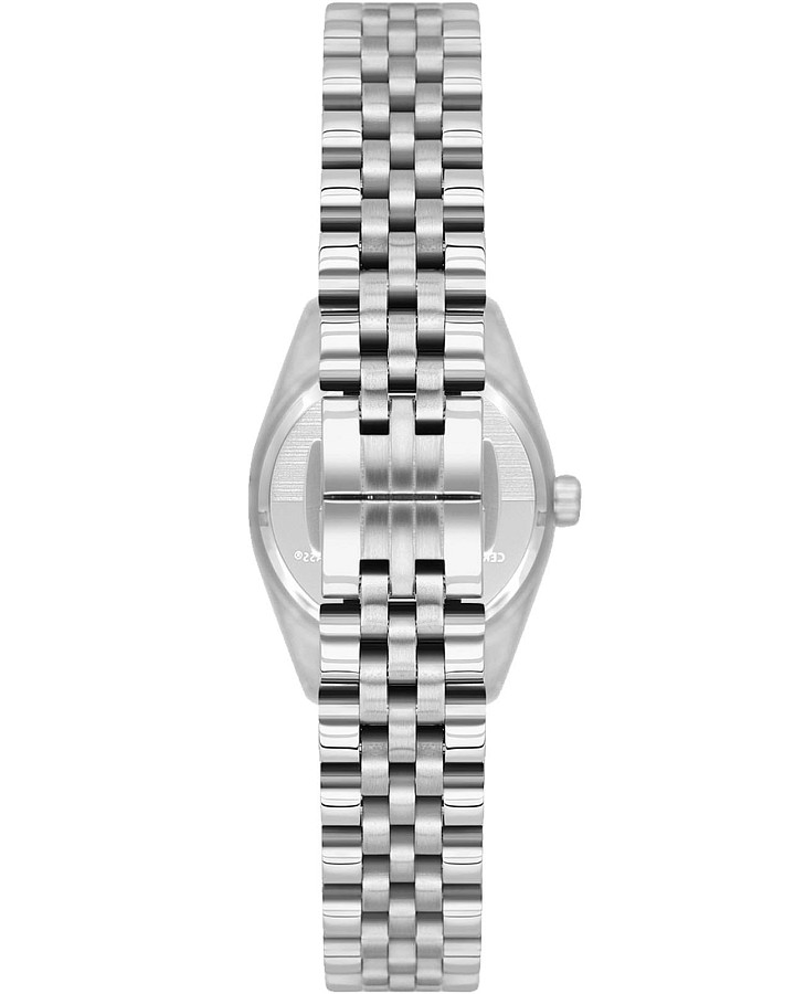Часы Beverly Hills Polo Club BP3595X.380 — сталь металл, США
