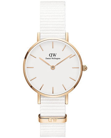 Daniel Wellington Petite Dover DW00100313
