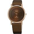 Японские наручные часы Orient UA07002T (FUA07002T)