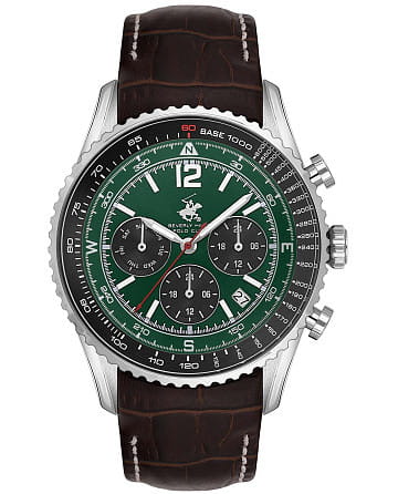 Beverly Hills Polo Club BP3723X.372