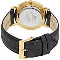 Японские часы Orient GW01002W (FGW01002W0), фото 3