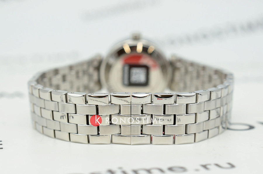 Часы Rado Florence Automatic R48899203 — Швейцария, механические