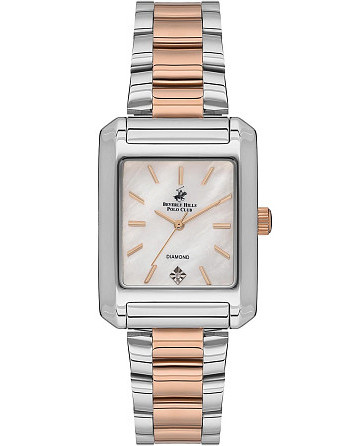 Beverly Hills Polo Club BP3569C.520
