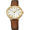 Японские часы Orient UNEK005W (FUNEK005W)