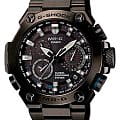 Японские часы Casio G-Shock MRG-G1000B-1A