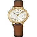 Японские часы Orient UNEK005W (FUNEK005W)