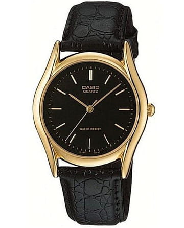 Casio MTP-1094Q-1A