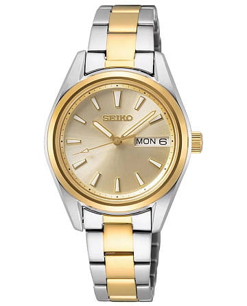 Seiko SUR354P1