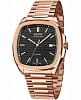 Швейцарские механические часы Epos Timeless 3511.152.24.15.34