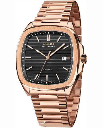 Epos Timeless 3511.152.24.15.34