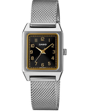Casio Collection LTP-B150M-1B