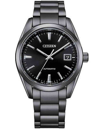 Citizen Automatic NB1054-58E