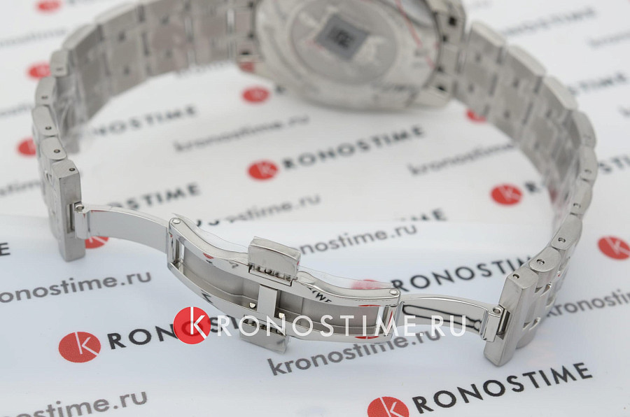 Часы Certina DS Action C032.851.11.057.02 — артикул C0328511105702
