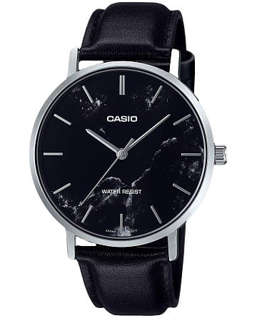 Casio Collection MTP-VT01LM-1A