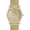Корейские часы Essence Femme ES6689FE.120