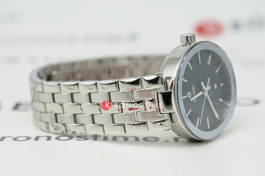 Часы Rado Florence Automatic R48899203 — артикул R48899203