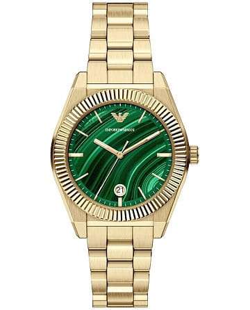Emporio Armani Federica AR11759