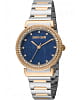 Итальянские часы Roberto Cavalli Trama RC5L039M0115