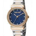 Итальянские часы Roberto Cavalli Trama RC5L039M0115