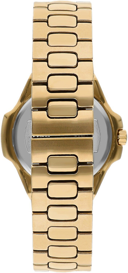 Часы Beverly Hills Polo Club BP3320X.130 — кварцевые, сталь металл