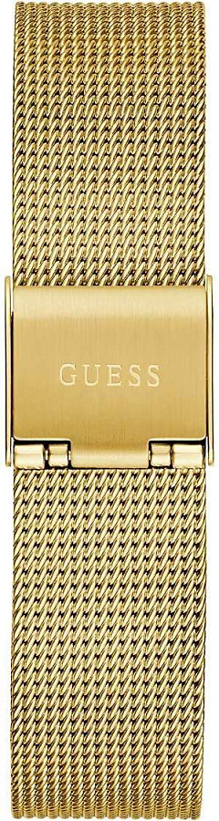 Часы Guess Trend Glitz GW0835L2 — артикул GW0835L2