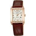 Японские механические часы Orient NRAP004W (FNRAP004W)