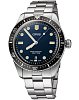 Швейцарские механические часы Oris Divers Sixty‑Five 01 733 7707 4055-07 8 20 18