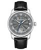 Французские часы Cerruti 1881 Balvano CIWGB0042701