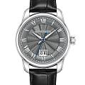 Французские часы Cerruti 1881 Balvano CIWGB0042701