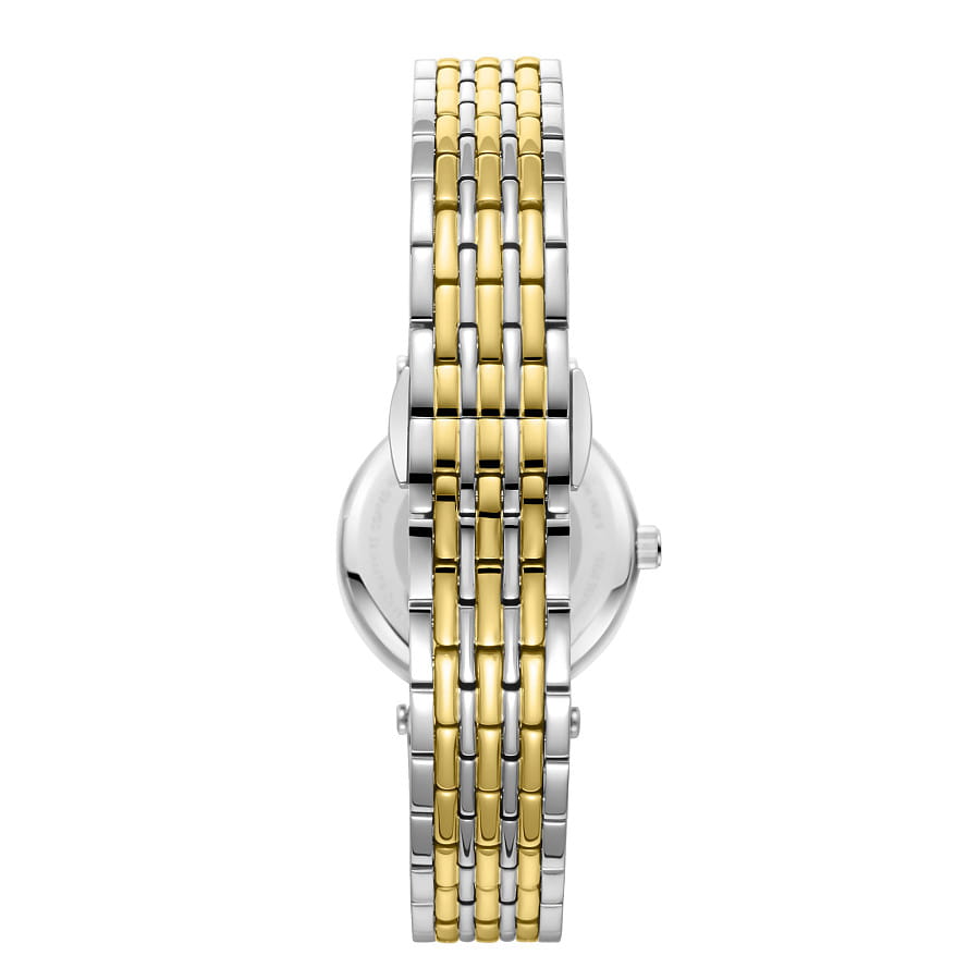 Часы Beverly Hills Polo Club BP3899X.220 — нержавеющая сталь с ip-покрытием, женские