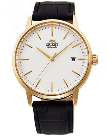 Orient Classic Automatic RA-AC0E03S (RN-AC0E03S)